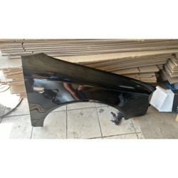 Audi A4 B7 Blotnik - LZ9Y - Ocynk/Nowy KOMPLET L+P