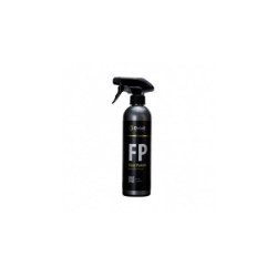 Detail Fast Polish 500ml - quick detailer