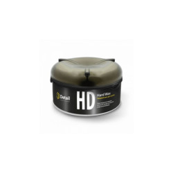 Detail Hard Wax 200g - twardy wosk