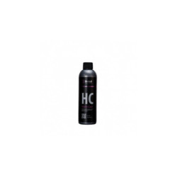 Detail Hydro Coat 250ml - powloka hydrofobowa