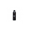Detail Hydro Coat 250ml - powloka hydrofobowa
