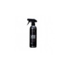 Detail Hydro Wet Coat 250ml - powloka hydrofobowa