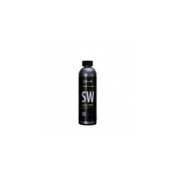 Detail Super Wax 1L - plynny wosk na mokro