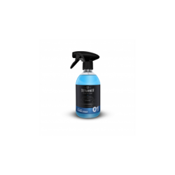 Deturner Ceramic Detailer 500ml
