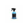 Deturner Ceramic Detailer 500ml