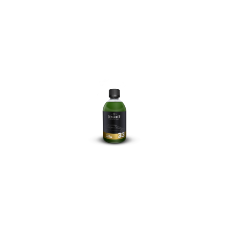 Deturner Fluo Foam 500ml