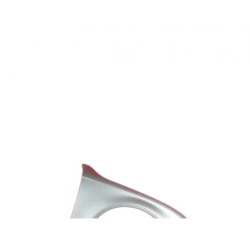 AUDI A4 B8 Blotnik - LX7W - Okazja/Nowy! P/L