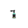 Deturner Shampoo Sprayer 500ml