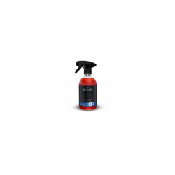 Deturner Wet Coat 500ml