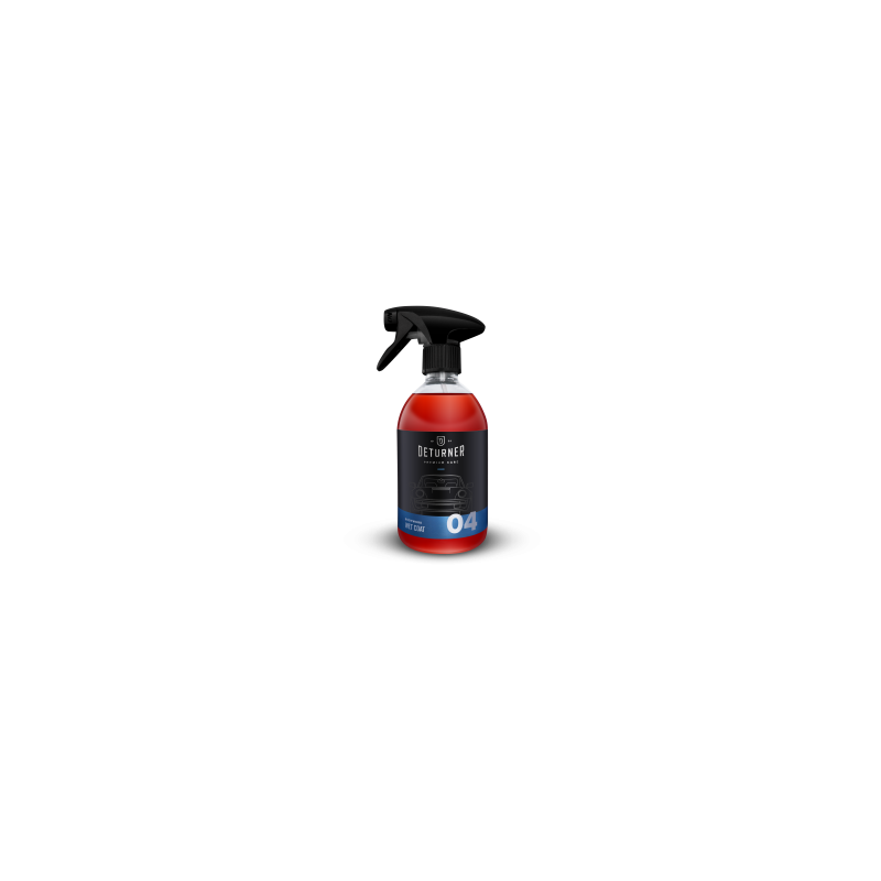 Deturner Wet Coat 500ml