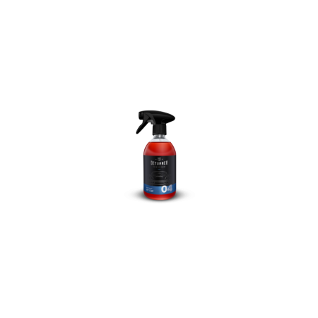 Deturner Wet Coat 500ml