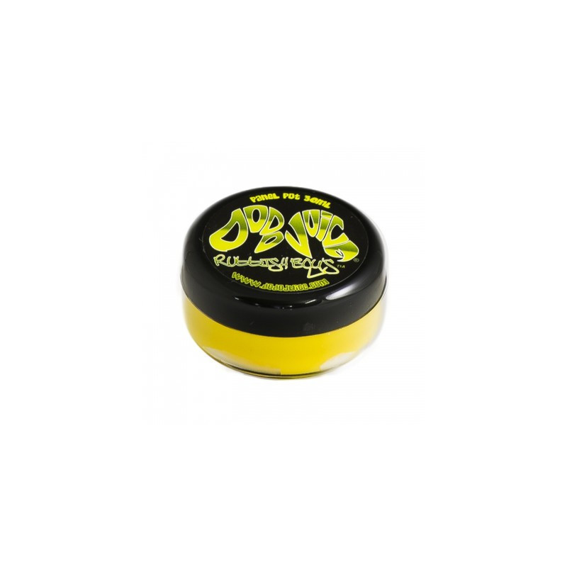 Dodo Juice Banana Armour 30ml