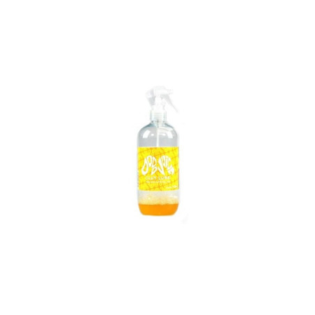 Dodo Juice Basics of Bling Clay Lube 500ml