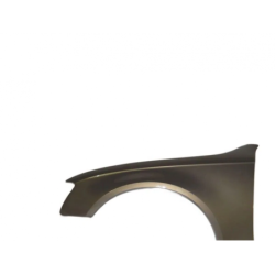 AUDI A4 B8 Blotnik - LY1Q - Okazja/Nowy! P/L