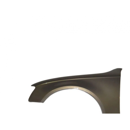 AUDI A4 B8 Blotnik - LY1Q - Okazja/Nowy! P/L