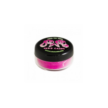 Dodo Juice Hard Candy 30ml