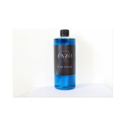 ENZO Car Foam 500ML piana aktywna