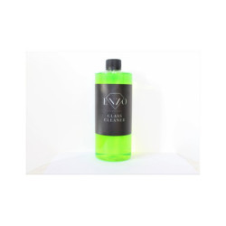 ENZO Glass Cleaner 500ML plyn do szyb