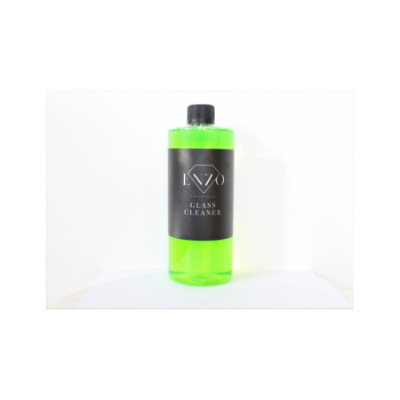 ENZO Glass Cleaner 5L plyn do szyb