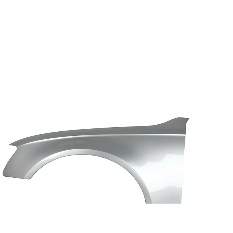 AUDI A4 B8 Blotnik - LY7G - Okazja/Nowy! P/L