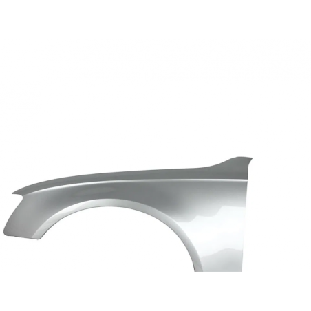 AUDI A4 B8 Blotnik - LY7G - Okazja/Nowy! P/L