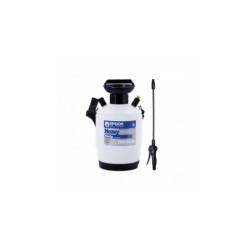 Epoca Tec One Viton 5L