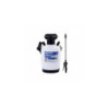 Epoca Tec One Viton 5L