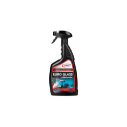 Euro-Ekol Glass Cleaner 750ml
