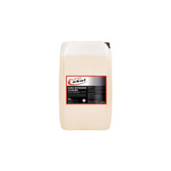 Euro-Ekol Intensive Cleaner 5L
