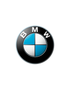 Błotniki do BMW - sklep