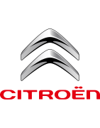 Błotniki do Citroena - sklep